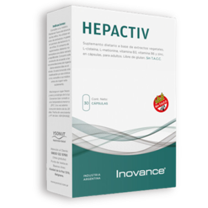 Hepactiv