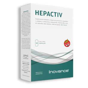 Hepactiv