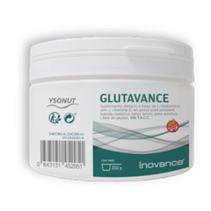 Glutavance