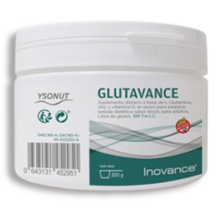 Glutavance