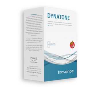 Dynatone