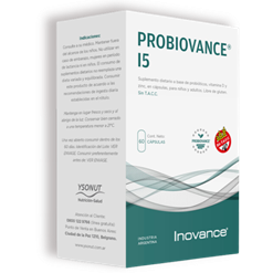 Probiovance I5